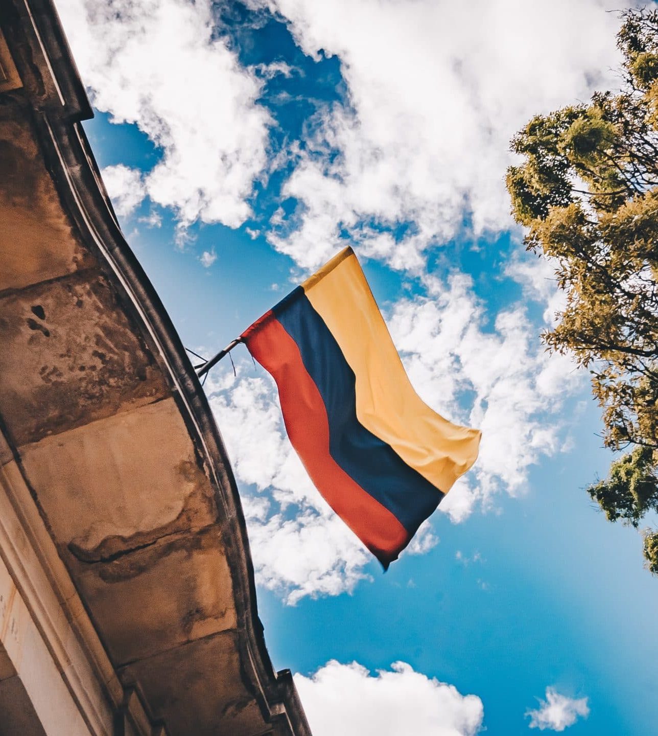 Oficina Nacional de Impuestos