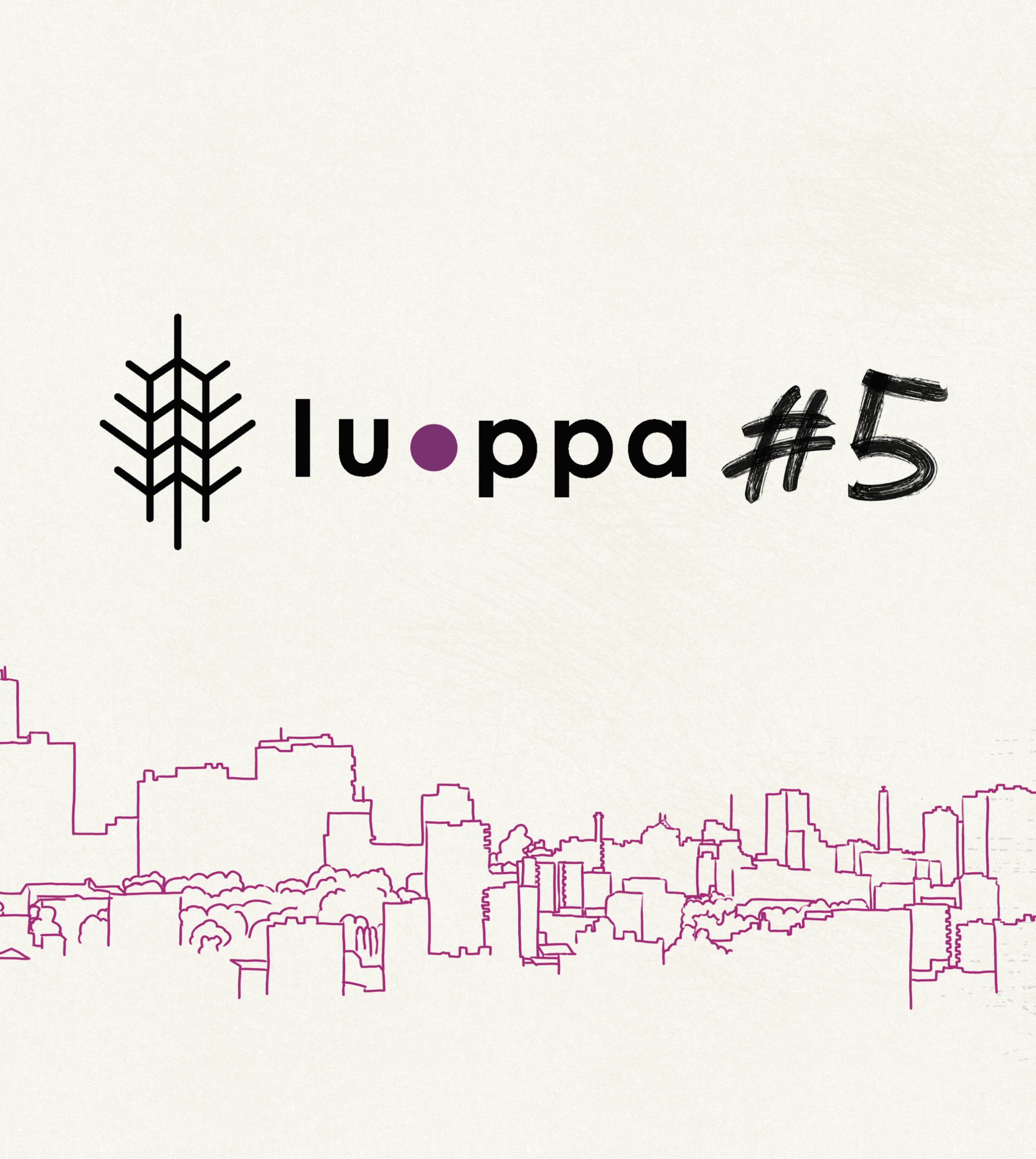 LUPPA realiza terceiro seminário da 5ª edição sobre desafios da monotonia alimentar