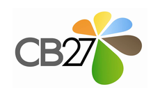 XVIII Encontro Nacional de Secretários do Meio Ambiente das Capitais Brasileiras (CB27)