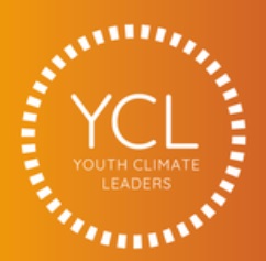 YCL – Liderança climática para o século XXI