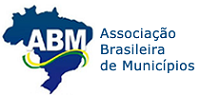 Associação Brasileira de Municípios