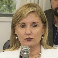 Anna Maria Louzada Drummond