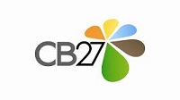 CB27