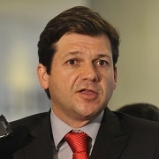 Geraldo Julio de Mello Filho