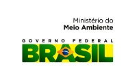 MMA Brasil