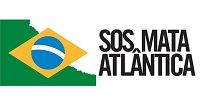 SOS MATA ATLANTICA