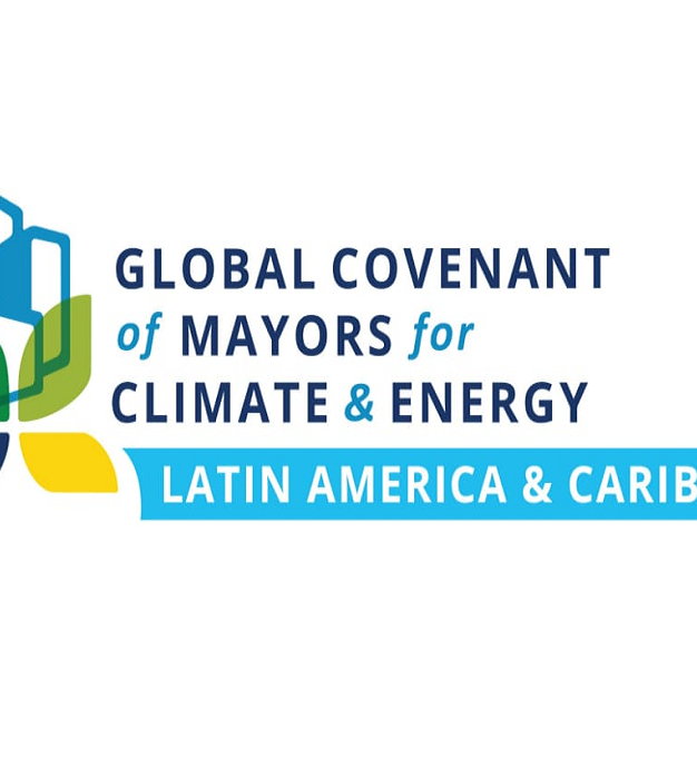 Ciudades colombianas ratifican su compromiso en la lucha contra el cambio climático