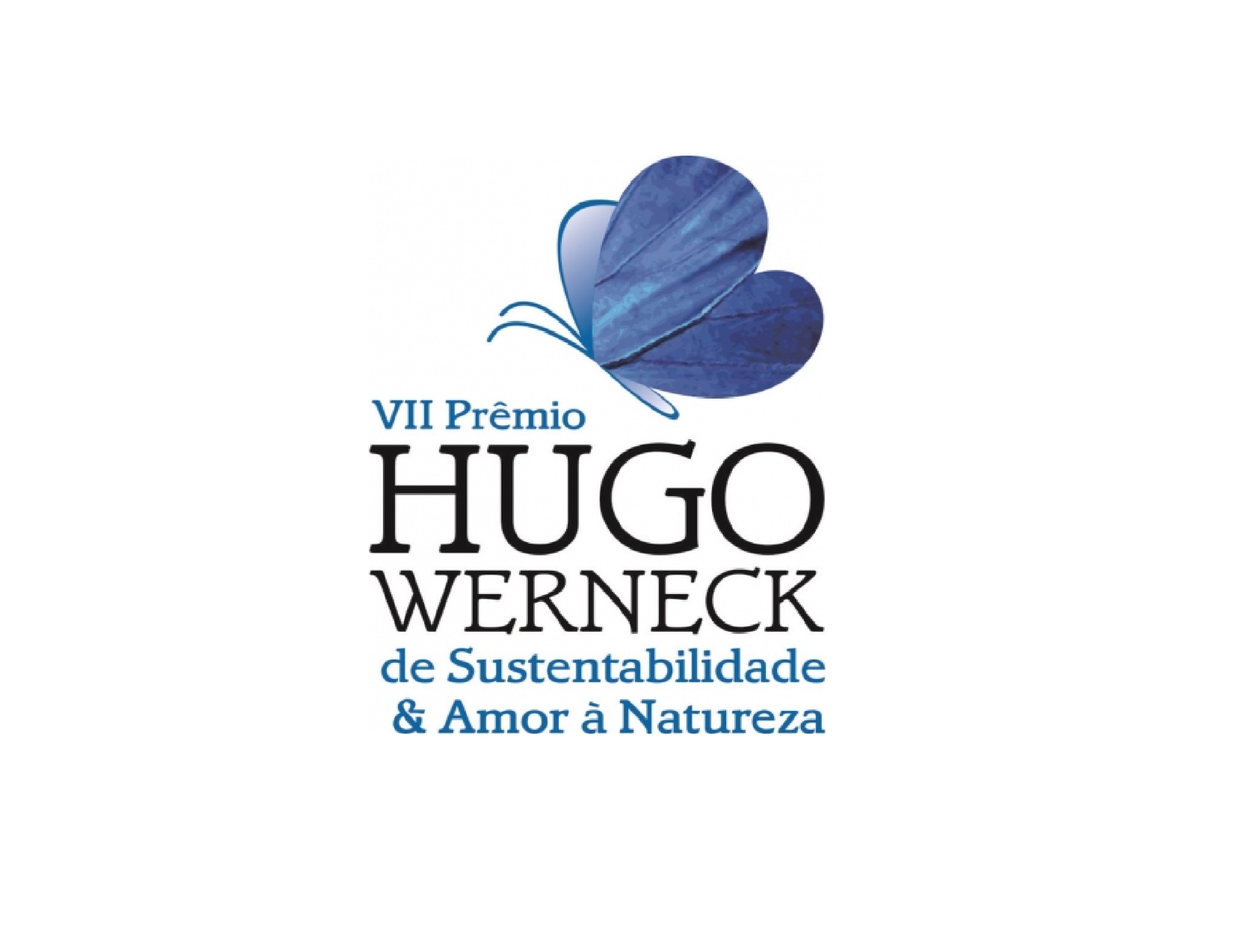 VII Premio Hugo Werneck