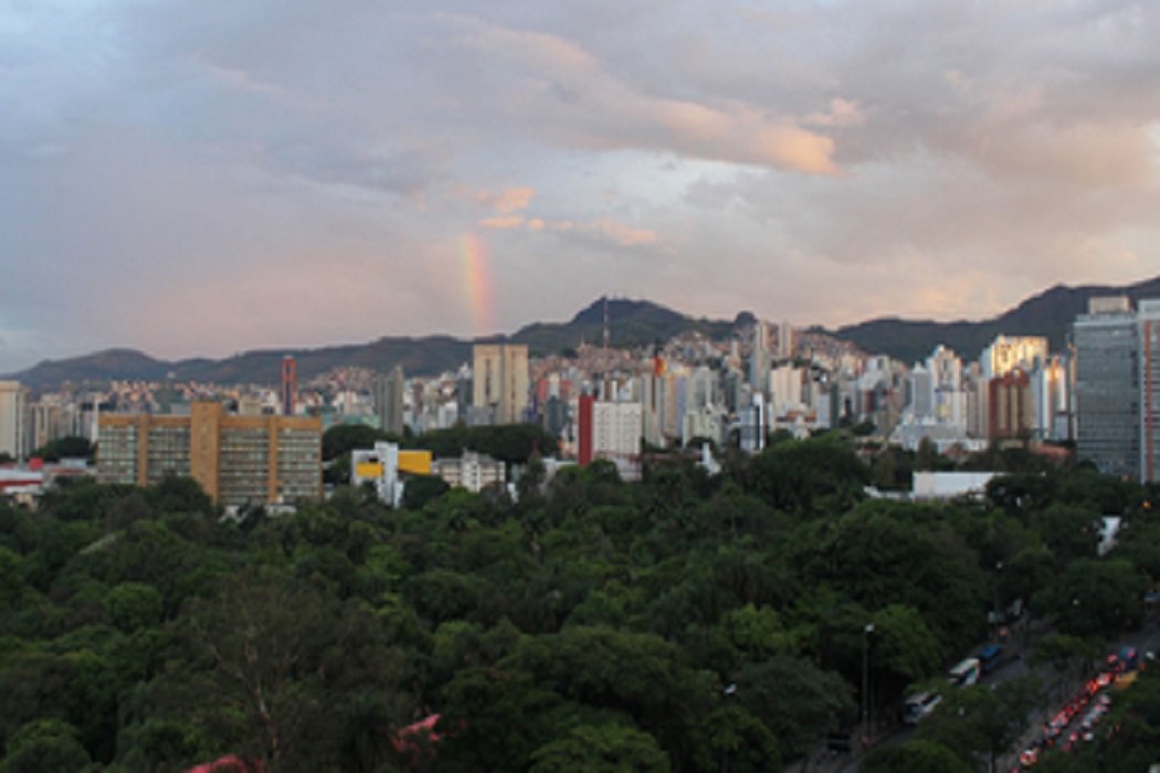 Três Cidades brasileiras concorrem ao Desafio das Cidades da Hora do Planeta