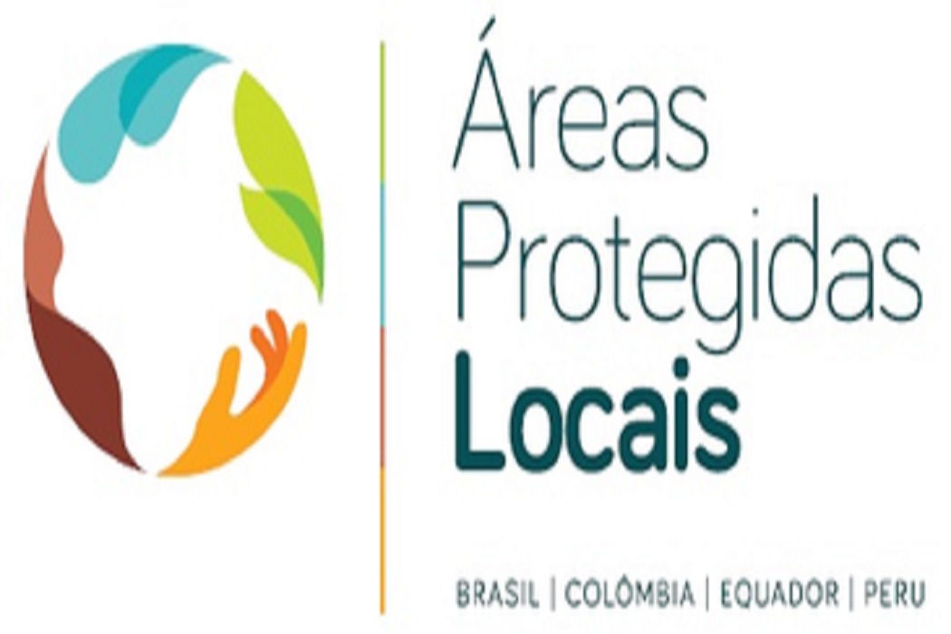 Estão abertas as inscrições para o primeiro Ciclo de Cooperação com foco em Áreas Protegidas Locais