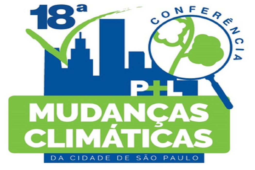 São Paulo realizará a 18ª Conferência de Produção Mais Limpa e Mudanças Climáticas