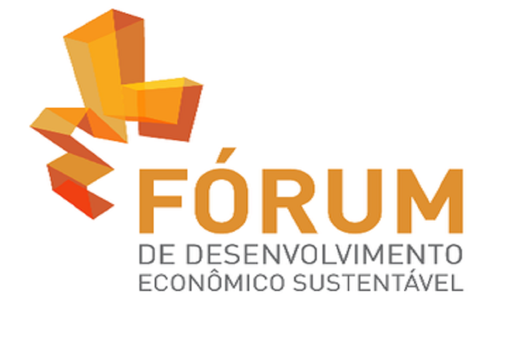 Sustentabilidade na agenda urbana é o tema do próximo Fórum de Desenvolvimento Econômico Sustentável