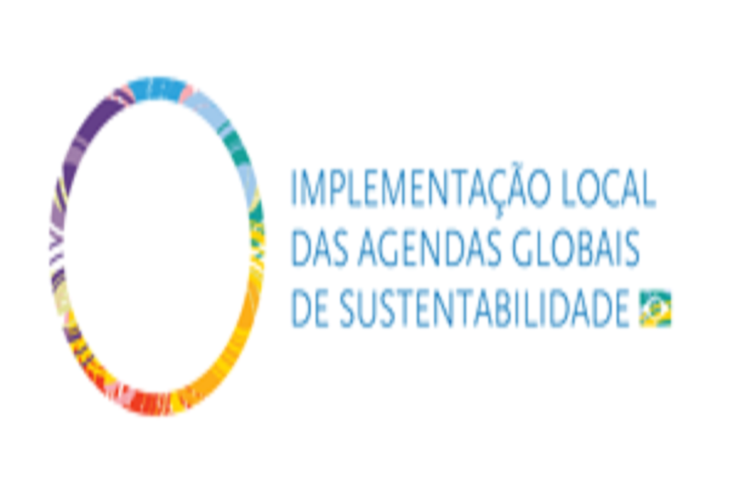 Eventos sobre Sustentabilidade para acompanhar em 2017