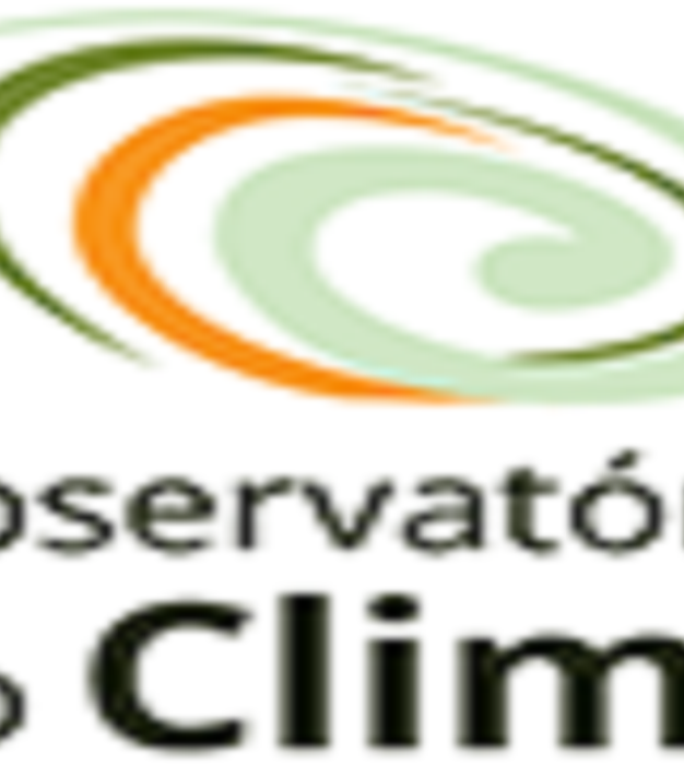 Observatório do Clima é eleito na categoria Mudanças Climáticas para receber o Prêmio Lide de Meio Ambiente