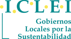 Ciudades en la Era Urbana: Encuentro Nacional del ICLEI Argentina
