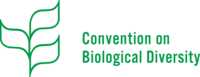 14ª Conferência das Partes da Convenção de Diversidade Biológica (COP14)