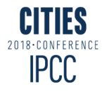 Conferência IPCC sobre Cidades