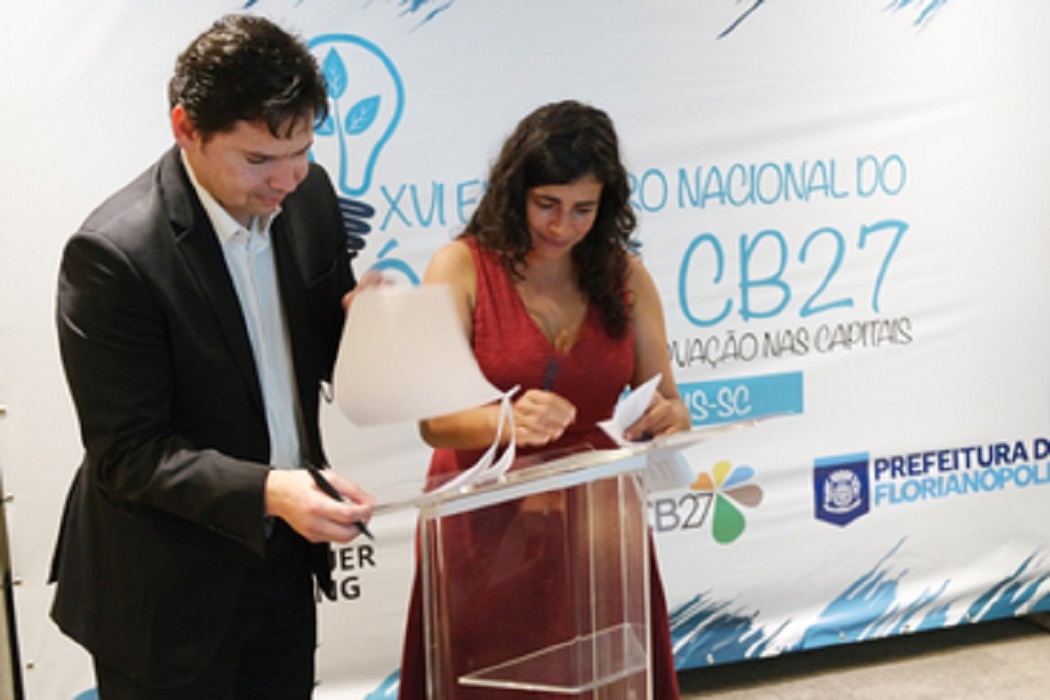 ICLEI anuncia nuevas alianzas para involucrar a niños y jóvenes en las agendas de sustentabilidad urbana