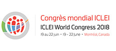 Congresso Mundial do ICLEI