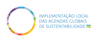 Taller Implementación Local de Agendas Globales de Sustentabilidad en Brasil
