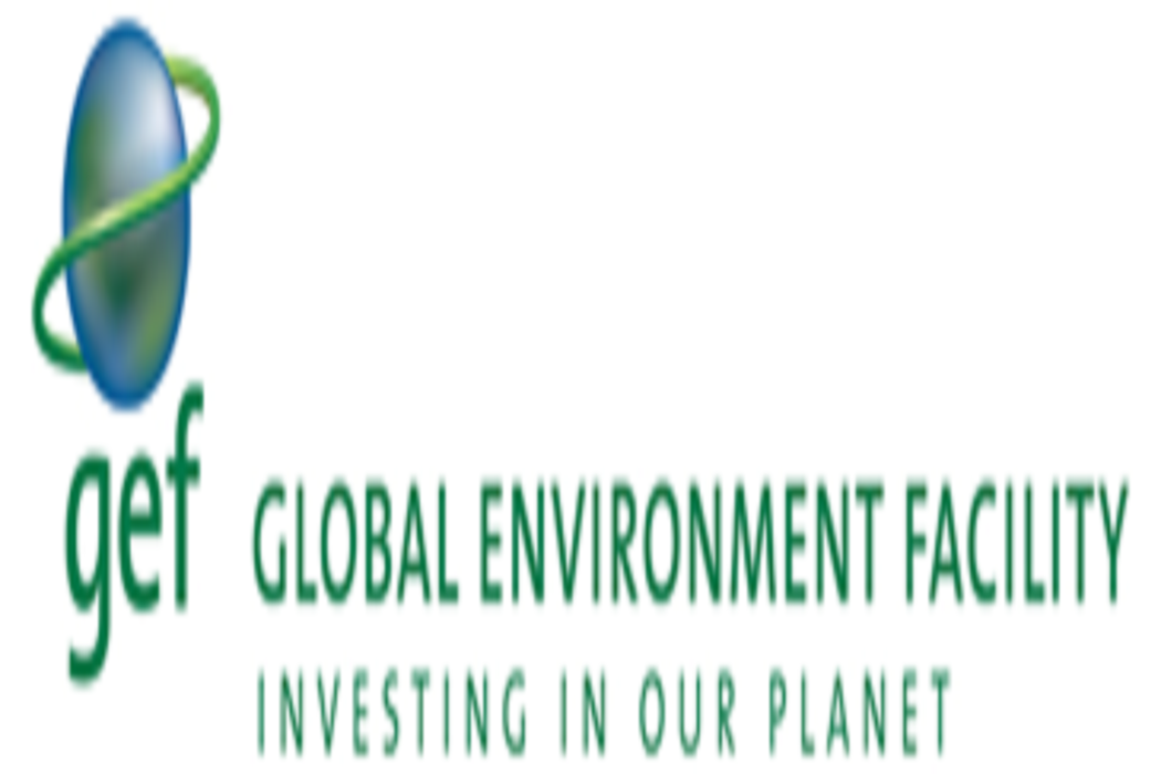 GEF lanza Nuevo Programa Global para Desarrollar y Gestionar Ciudades de manera Sustentable