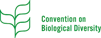 Metropolis & Biodiversidade : “Unlocking the power of metropolises to mainstream biodiversity and ecosystem services for nature and people”