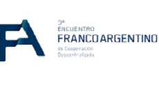 3º Encontro Franco-Argentino de Cooperação Descentralizada