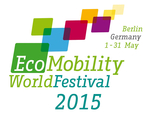 Congresso e Festival EcoMobility
