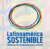 Latinoamerica Sostenible