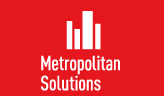 Metropolitan Solutions