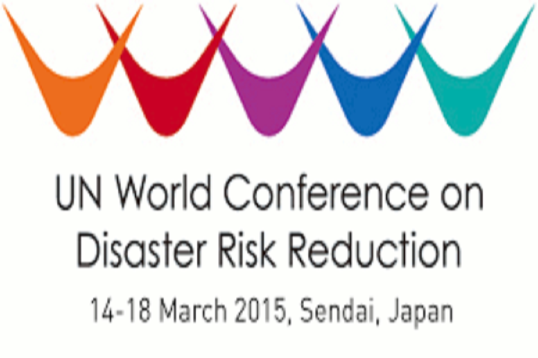 Gobiernos Locales delinean la visión para la reducción de riesgo de desastres para el periodo post-2015 de cara a la Conferencia de Sendai