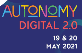 Autonomy Digital 2.0