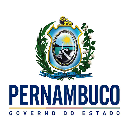 V Reunión del Foro de Pernambuco sobre Cambio Climático