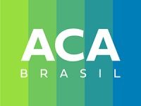 Lançamento ACA Brasil