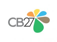 CB27 – XXI Encontro Nacional