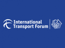 ITF Summit 2021