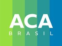 Lanzamiento ACA Brasil