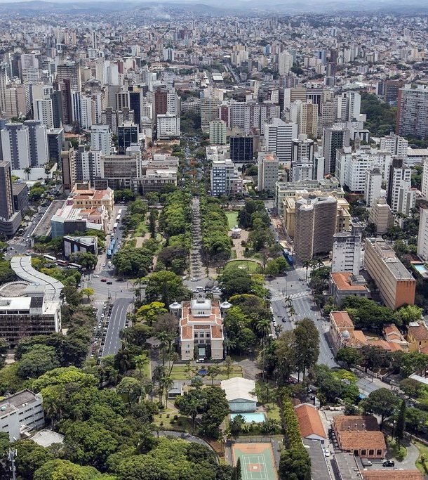 Belo Horizonte promove seminário para fortalecer caminhos em prol de uma cidade sustentável e sem fome