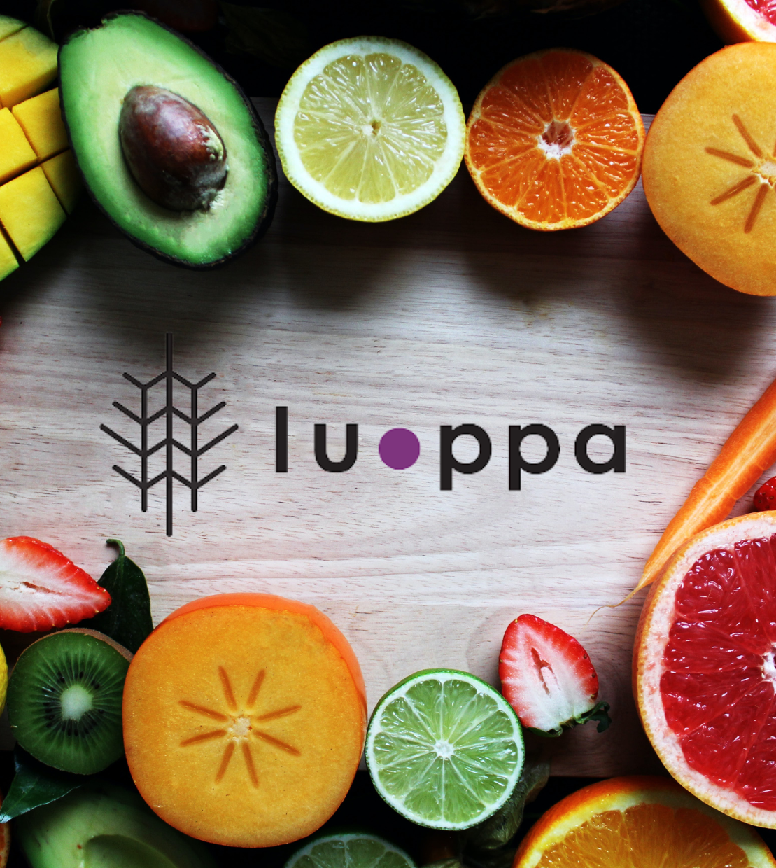 LUPPA completa 1 ano e se consolida como maior laboratório de cidades na área de sistemas alimentares
