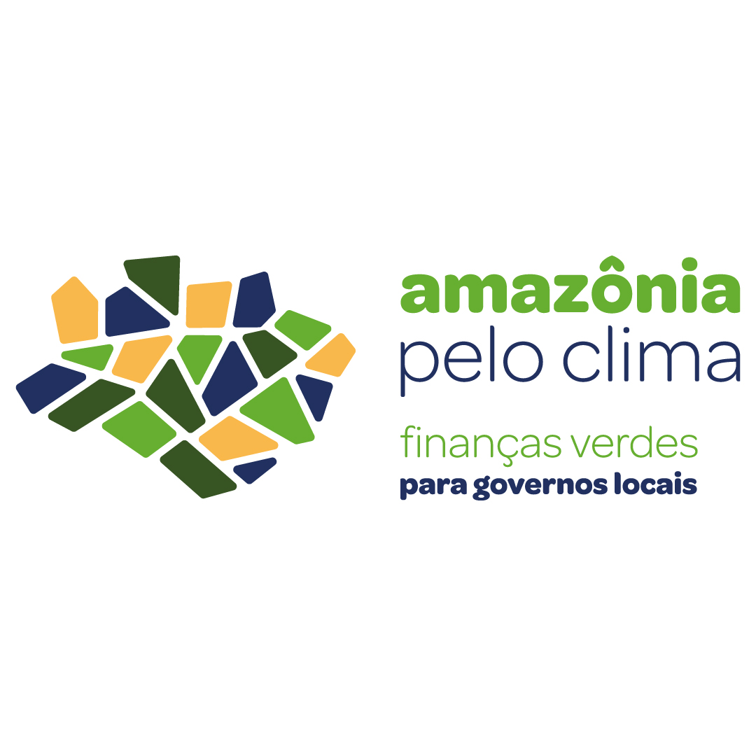 Amazônia pelo Clima: Palmas tem projeto selecionado para a COP27