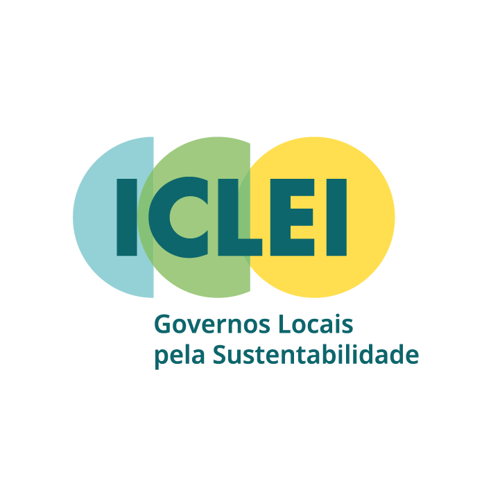 ICLEI América do Sul convoca associados para a última Assembleia Geral Extraordinária de 2022