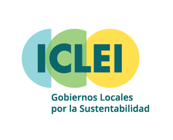 ICLEI América do Sul convoca a sus miembros a la última Asamblea General Extraordinaria de 2022
