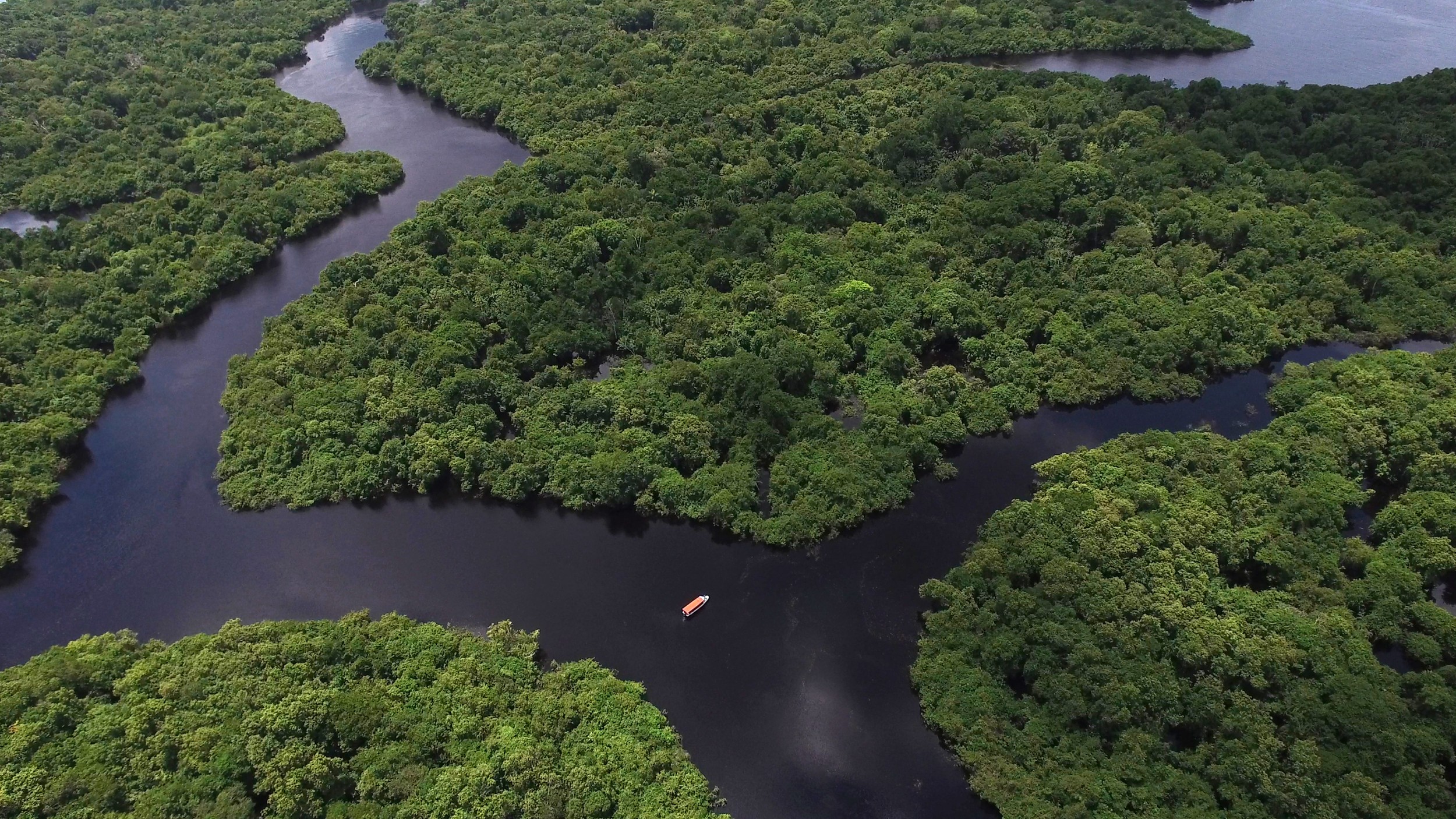 ICLEI abre Edital para Patrocinadores e Parceiros