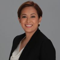 Mar-Len Abigail S. Binay